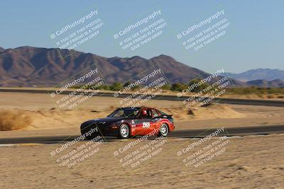 media/Apr-06-2025-PCA San Diego (Sun) [[425fed1609]]/1-Green Group/Session 1 Turn 10 Exit Pans/